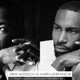 Martin Luther King Jr. portrayed by activist DeRay Mckesson
Jerome A. Shaw